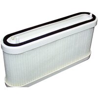 Ksitex UV-9999 (белый) Image #4