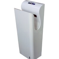 Ksitex UV-9999 (белый)