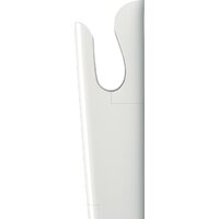 Ksitex UV-9999 (белый) Image #3