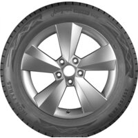 Ikon Autograph Ultra 2 SUV 255/55R18 109Y Image #4