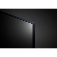 LG 55NANO766QA Image #6