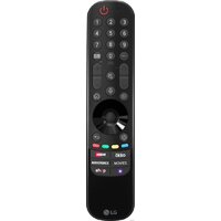 LG 55NANO766QA Image #7