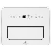 Royal Clima Caro RM-CR39HH-E Image #3