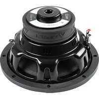 Aspect WLW-10s4 Image #3