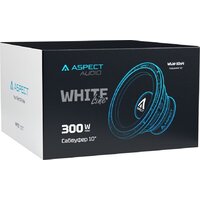 Aspect WLW-10s4 Image #4