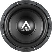Aspect WLW-10s4 Image #2