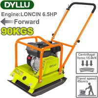 Dyllu DTPM2A100