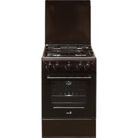 CEZARIS ПГ 2150-05