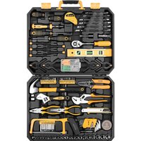 Deko DKMT168 (168 предметов) Image #2