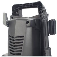 Patriot GT 320 Imperial [322306000] Image #7