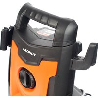 Patriot GT 320 Imperial [322306000] Image #2