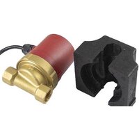 Unipump UPH 15-1,5 B II BL Image #3