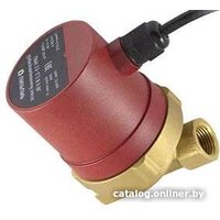 Unipump UPH 15-1,5 B II BL Image #2