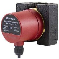 Unipump UPH 15-1,5 B II BL