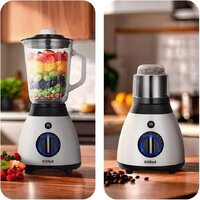 Kitfort KT-3532 Image #2