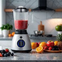 Kitfort KT-3532 Image #3