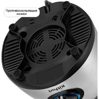 Kitfort KT-3532 Image #7