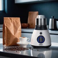 Kitfort KT-3532 Image #4