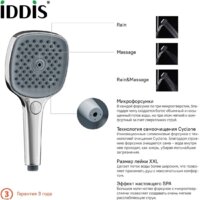IDDIS Slide SLI3F0Ci18 Image #3