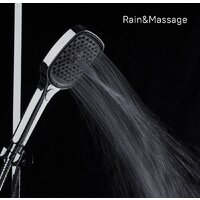 IDDIS Slide SLI3F0Ci18 Image #9