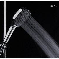 IDDIS Slide SLI3F0Ci18 Image #7