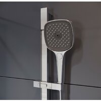 IDDIS Slide SLI3F0Ci18 Image #4