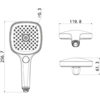 IDDIS Slide SLI3F0Ci18 Image #10