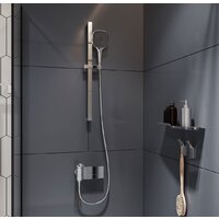 IDDIS Slide SLI3F0Ci18 Image #5