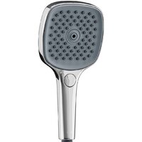 IDDIS Slide SLI3F0Ci18