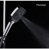 IDDIS Slide SLI3F0Ci18 Image #8