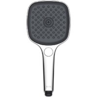 IDDIS Slide SLI3F0Ci18 Image #2