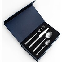 Stenova Home Lava 91704814 (16пр) Image #2