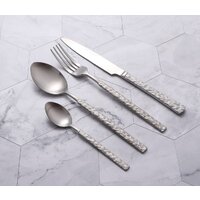 Stenova Home Lava 91704814 (16пр) Image #3