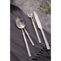 Stenova Home Lava 91704814 (16пр) Image #4