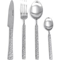 Stenova Home Lava 91704814 (16пр)