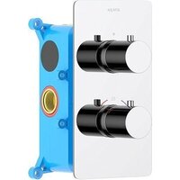 Aquatek Европа AQ1391CR