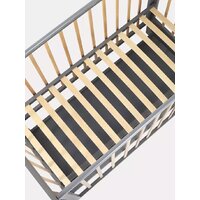 Rant Indy Box 780 (moon grey) Image #15