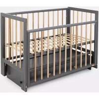 Rant Indy Box 780 (moon grey) Image #10