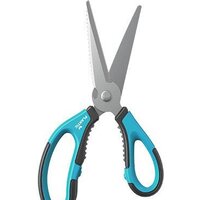 Plantic Light 25275-01