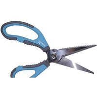 Plantic Light 25275-01 Image #3