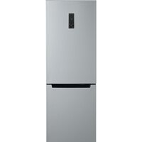 Бирюса M920NF