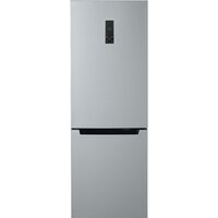 Бирюса M920NF Image #1