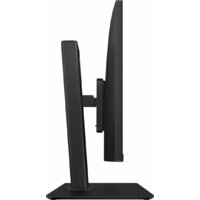 ASUS ExpertCenter P400 AiO P440VAK-BPC1540 Image #6