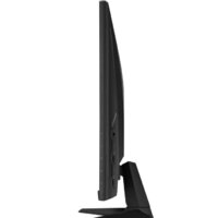 ASUS TUF Gaming VG32AQA1A Image #3