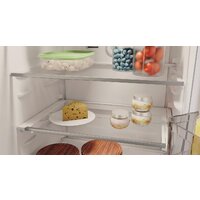 Холодильник Hotpoint HT 7201I AB O3 - Превью изображения №7 — Интернет-Магазин TECNO.BY