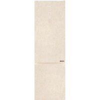 Hotpoint HT 7201I AB O3