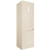 Холодильник Hotpoint HT 7201I AB O3 - Превью изображения №2 — Интернет-Магазин TECNO.BY