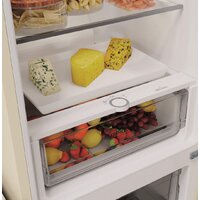 Холодильник Hotpoint HT 7201I AB O3 - Превью изображения №8 — Интернет-Магазин TECNO.BY