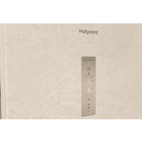 Холодильник Hotpoint HT 7201I AB O3 - Превью изображения №6 — Интернет-Магазин TECNO.BY