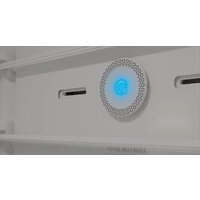 Холодильник Hotpoint HT 7201I AB O3 - Превью изображения №5 — Интернет-Магазин TECNO.BY